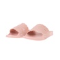 TED BAKER-Γυναικεία slides TED BAKER ISSLEY ροζ