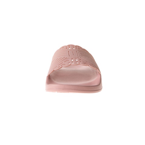 TED BAKER-Γυναικεία slides TED BAKER ISSLEY ροζ