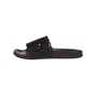 TED BAKER-Γυναικεία slides TED BAKER ISSLEY μαύρα