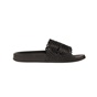 TED BAKER-Γυναικεία slides TED BAKER ISSLEY μαύρα
