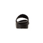 TED BAKER-Γυναικεία slides TED BAKER ISSLEY μαύρα