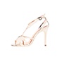 TED BAKER-Γυναικεία πέδιλα  TED BAKER ARAYIS εκρού
