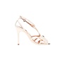TED BAKER-Γυναικεία πέδιλα  TED BAKER ARAYIS εκρού