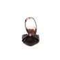 TED BAKER-Γυναικεία πέδιλα TED BAKER AIDELA μαύρα