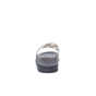 G-STAR RAW-Γυναικεία slides G-STAR RAW Cart Slide II διάφανα μαύρα