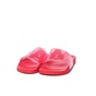 G-STAR RAW-Γυναικεία slides G-STAR RAW Cart Slide II - Transparent κόκκινα