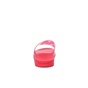 G-STAR RAW-Γυναικεία slides G-STAR RAW Cart Slide II - Transparent κόκκινα