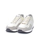 G-STAR RAW-Ανδρικά sneakers G-STAR RAW Calow Sneaker ασημί