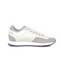 G-STAR RAW-Ανδρικά sneakers G-STAR RAW Calow Sneaker ασημί