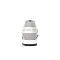 G-STAR RAW-Ανδρικά sneakers G-STAR RAW Calow Sneaker ασημί