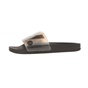 G-STAR RAW-Ανδρικά slides G-STAR RAW Cart Slide II διάφανα μαύρα