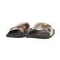G-STAR RAW-Ανδρικά slides G-STAR RAW Cart Slide II διάφανα μαύρα