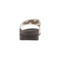 G-STAR RAW-Ανδρικά slides G-STAR RAW Cart Slide II διάφανα μαύρα