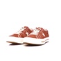 CONVERSE-Unisex sneakers One Star πορτοκαλί