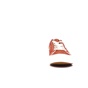CONVERSE-Unisex sneakers One Star πορτοκαλί
