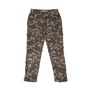 GARCIA JEANS-Παιδικό παντελόνι cargo GARCIA JEANS μπεζ χακί