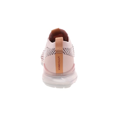 NIKE-Γυναικεία παπούτσια running Nike Air VaporMax 3 ροζ κόκκινα