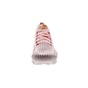 NIKE-Γυναικεία παπούτσια running Nike Air VaporMax 3 ροζ κόκκινα