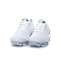 NIKE-Γυναικεία παπούτσια running NIKE W AIR VAPORMAX FLYKNIT 3 λευκά 