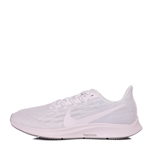 NIKE-Ανδρικά running NIKE AIR ZOOM PEGASUS 36 λευκά