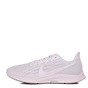 NIKE-Ανδρικά running NIKE AIR ZOOM PEGASUS 36 λευκά