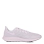 NIKE-Ανδρικά running NIKE AIR ZOOM PEGASUS 36 λευκά