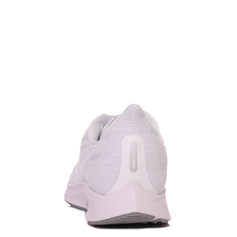 NIKE-Ανδρικά running NIKE AIR ZOOM PEGASUS 36 λευκά