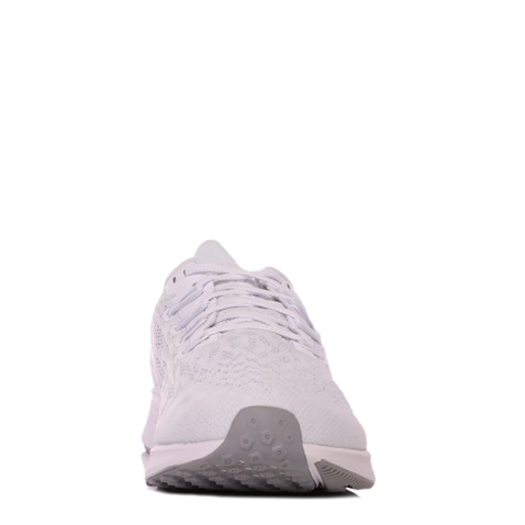 NIKE-Ανδρικά running NIKE AIR ZOOM PEGASUS 36 λευκά