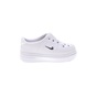NIKE-Βρεφικά παπούτσια NIKE FOAM FORCE 1 (TD) λευκά