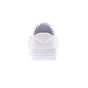 NIKE-Βρεφικά παπούτσια NIKE FOAM FORCE 1 (TD) λευκά