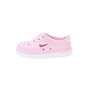 NIKE-Βρεφικά παπούτσια NIKE FOAM FORCE 1 (TD) ροζ