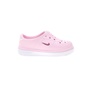NIKE-Βρεφικά παπούτσια NIKE FOAM FORCE 1 (TD) ροζ