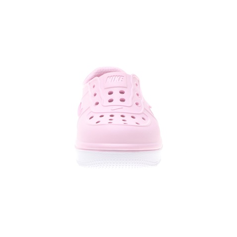 NIKE-Βρεφικά παπούτσια NIKE FOAM FORCE 1 (TD) ροζ