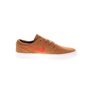 NIKE-Unisex παπούτσια NIKE SB ZOOM JANOSKI RM καφέ