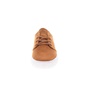 NIKE-Unisex παπούτσια NIKE SB ZOOM JANOSKI RM καφέ