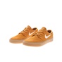 NIKE-Unisex παπούτσια skateboarding NIKE SB ZOOM JANOSKI RM μπεζ