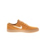 NIKE-Unisex παπούτσια skateboarding NIKE SB ZOOM JANOSKI RM μπεζ