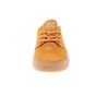 NIKE-Unisex παπούτσια skateboarding NIKE SB ZOOM JANOSKI RM μπεζ