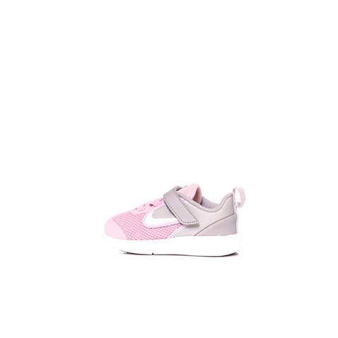 NIKE-Βρεφικά αθλητικά παπούτσια NIKE DOWNSHIFTER 9 ροζ
