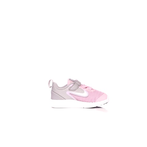 NIKE-Βρεφικά αθλητικά παπούτσια NIKE DOWNSHIFTER 9 ροζ