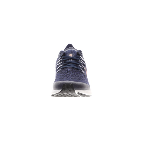 NIKE-Παιδικά παπούτσια running NIKE AIR ZOOM PEGASUS 36 (GS) μπλε πορτοκαλί