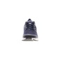 NIKE-Παιδικά παπούτσια running NIKE AIR ZOOM PEGASUS 36 (GS) μπλε πορτοκαλί