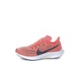 NIKE-Παιδικά παπούτσια running NIKE AIR ZOOM PEGASUS 36 (GS) κόκκινα