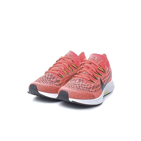 NIKE-Παιδικά παπούτσια running NIKE AIR ZOOM PEGASUS 36 (GS) κόκκινα