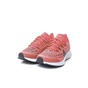 NIKE-Παιδικά παπούτσια running NIKE AIR ZOOM PEGASUS 36 (GS) κόκκινα