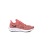 NIKE-Παιδικά παπούτσια running NIKE AIR ZOOM PEGASUS 36 (GS) κόκκινα