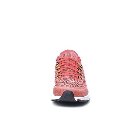 NIKE-Παιδικά παπούτσια running NIKE AIR ZOOM PEGASUS 36 (GS) κόκκινα
