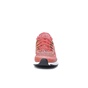 NIKE-Παιδικά παπούτσια running NIKE AIR ZOOM PEGASUS 36 (GS) κόκκινα