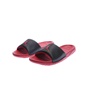 NIKE-Ανδρικές παντόφλες NIKE JORDAN BREAK SLIDE κόκκινες