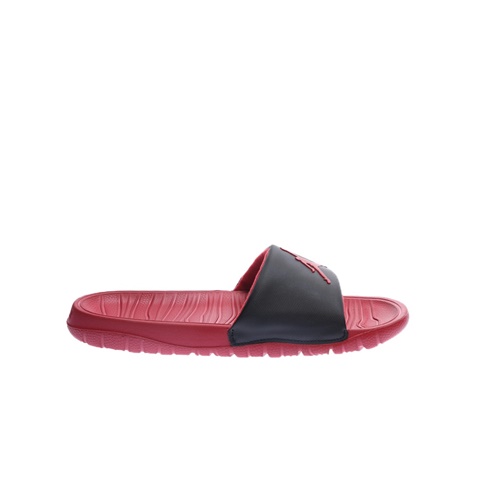NIKE-Ανδρικές παντόφλες NIKE JORDAN BREAK SLIDE κόκκινες